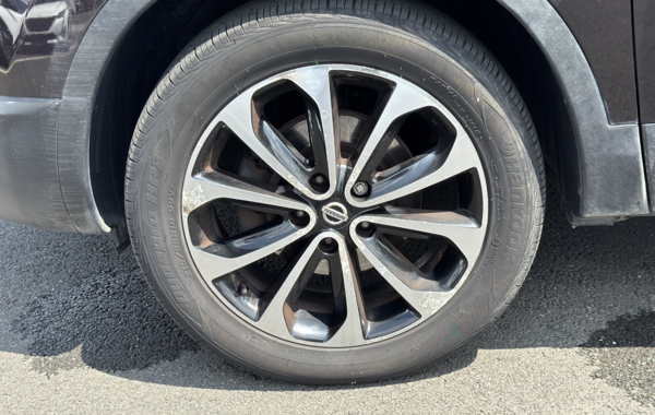 nissan-qashqai-1-5-dci-110ch-fap-connect-edition - 141224686