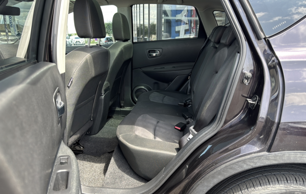 nissan-qashqai-1-5-dci-110ch-fap-connect-edition - 141224686