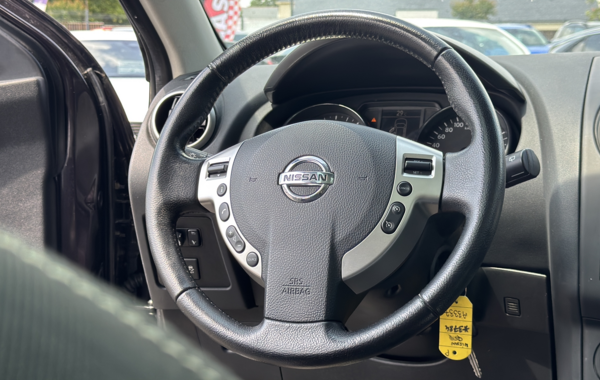 nissan-qashqai-1-5-dci-110ch-fap-connect-edition - 141224686