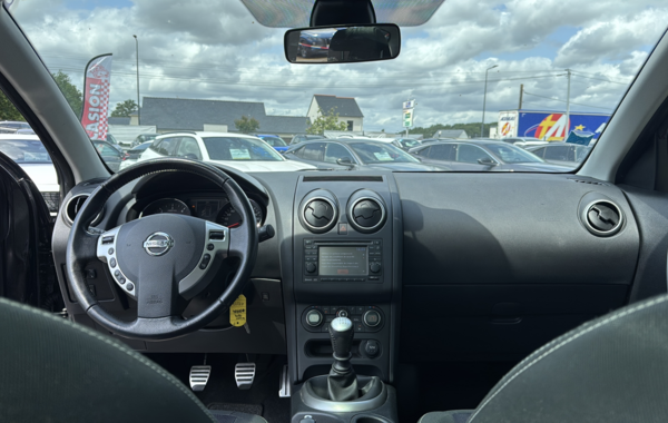 nissan-qashqai-1-5-dci-110ch-fap-connect-edition - 141224686