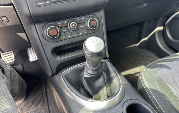 nissan-qashqai-1-5-dci-110ch-fap-connect-edition - 141224686