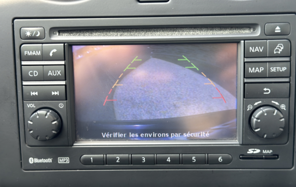 nissan-qashqai-1-5-dci-110ch-fap-connect-edition - 141224686