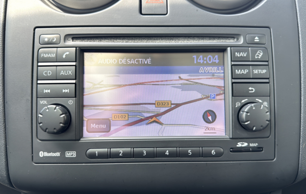 nissan-qashqai-1-5-dci-110ch-fap-connect-edition - 141224686