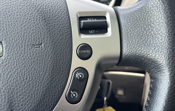 nissan-qashqai-1-5-dci-110ch-fap-connect-edition - 141224686
