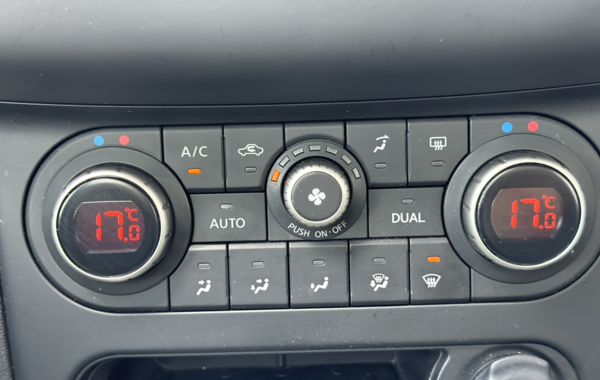 nissan-qashqai-1-5-dci-110ch-fap-connect-edition - 141224686