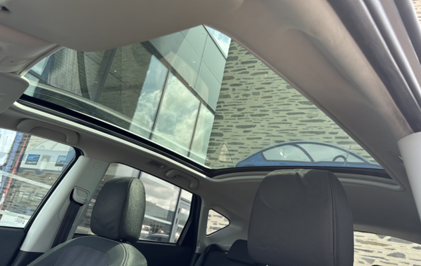 nissan-qashqai-1-5-dci-110ch-fap-connect-edition - 141224686