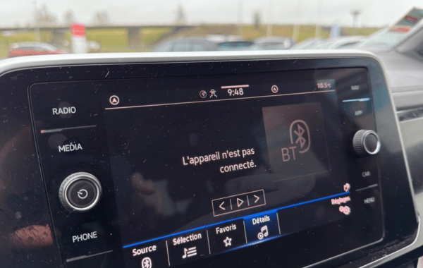 volkswagen-t-roc-2-0-tdi-150ch-r-line-dsg7 - 141704686