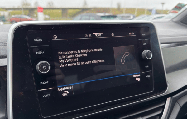 volkswagen-t-roc-2-0-tdi-150ch-r-line-dsg7 - 141704686