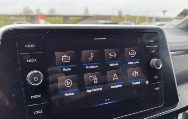 volkswagen-t-roc-2-0-tdi-150ch-r-line-dsg7 - 141704686