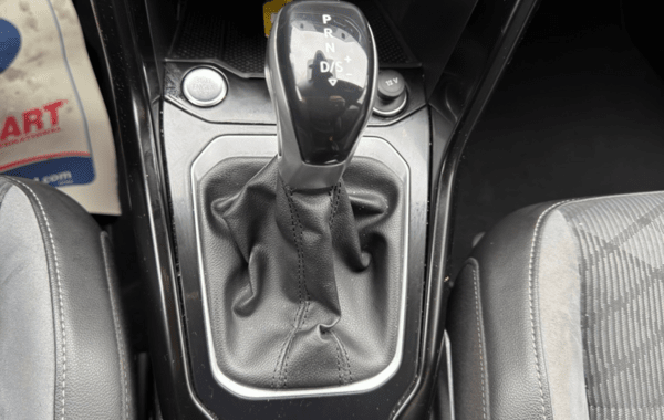 volkswagen-t-roc-2-0-tdi-150ch-r-line-dsg7 - 141704686