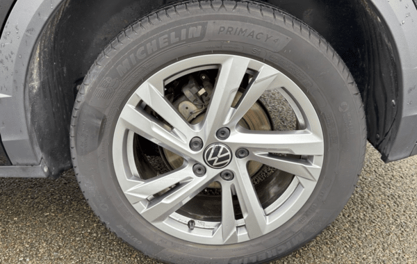 volkswagen-t-roc-2-0-tdi-150ch-r-line-dsg7 - 141704686