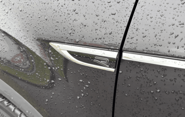 volkswagen-t-roc-2-0-tdi-150ch-r-line-dsg7 - 141704686