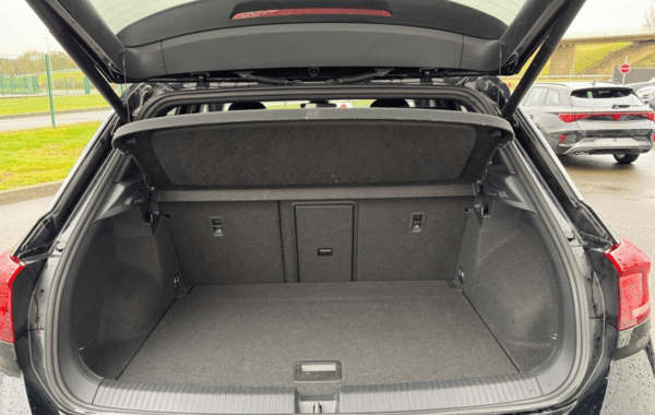 volkswagen-t-roc-2-0-tdi-150ch-r-line-dsg7 - 141704686