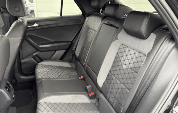 volkswagen-t-roc-2-0-tdi-150ch-r-line-dsg7 - 141704686