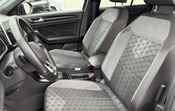 volkswagen-t-roc-2-0-tdi-150ch-r-line-dsg7 - 141704686