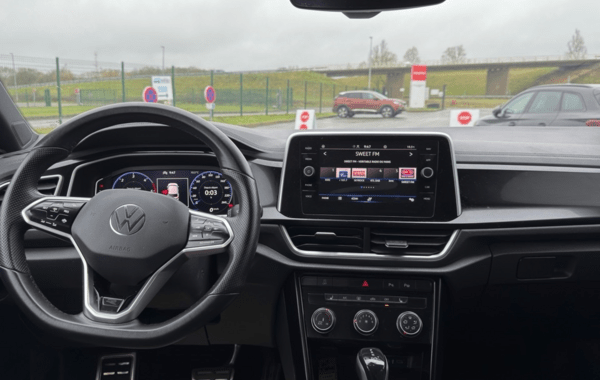 volkswagen-t-roc-2-0-tdi-150ch-r-line-dsg7 - 141704686