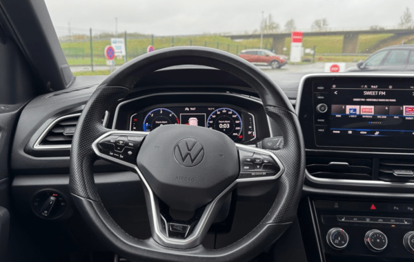 volkswagen-t-roc-2-0-tdi-150ch-r-line-dsg7 - 141704686