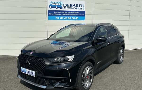 ds-ds-7-crossback-bluehdi-130ch-performance-line-102g - 141844686