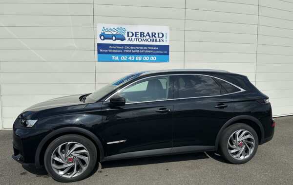 ds-ds-7-crossback-bluehdi-130ch-performance-line-102g - 141844686