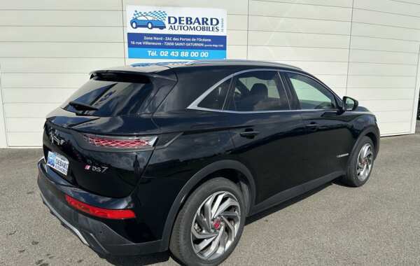 ds-ds-7-crossback-bluehdi-130ch-performance-line-102g - 141844686