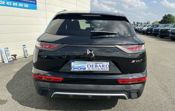 ds-ds-7-crossback-bluehdi-130ch-performance-line-102g - 141844686