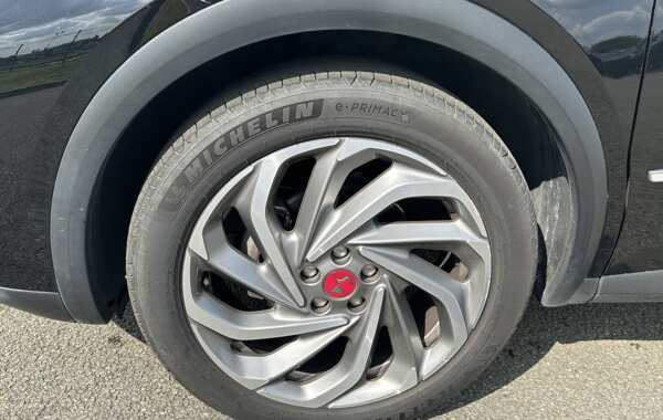 ds-ds-7-crossback-bluehdi-130ch-performance-line-102g - 141844686