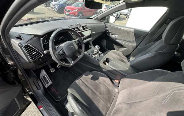 ds-ds-7-crossback-bluehdi-130ch-performance-line-102g - 141844686