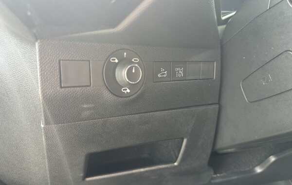 ds-ds-7-crossback-bluehdi-130ch-performance-line-102g - 141844686