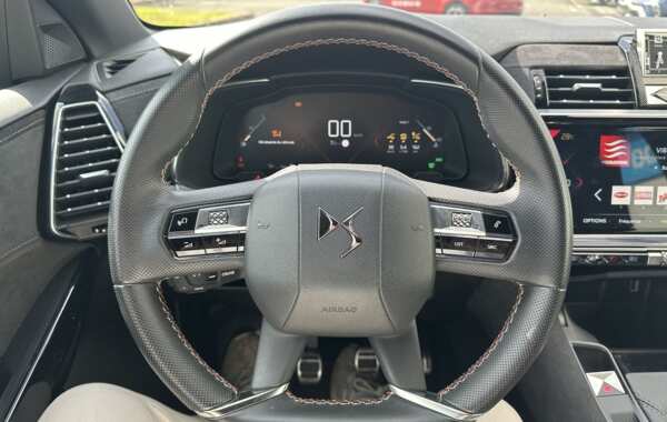 ds-ds-7-crossback-bluehdi-130ch-performance-line-102g - 141844686