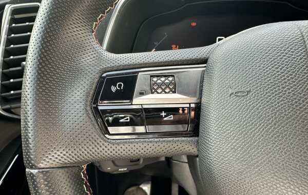 ds-ds-7-crossback-bluehdi-130ch-performance-line-102g - 141844686