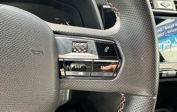 ds-ds-7-crossback-bluehdi-130ch-performance-line-102g - 141844686