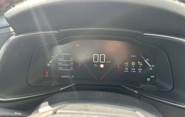 ds-ds-7-crossback-bluehdi-130ch-performance-line-102g - 141844686