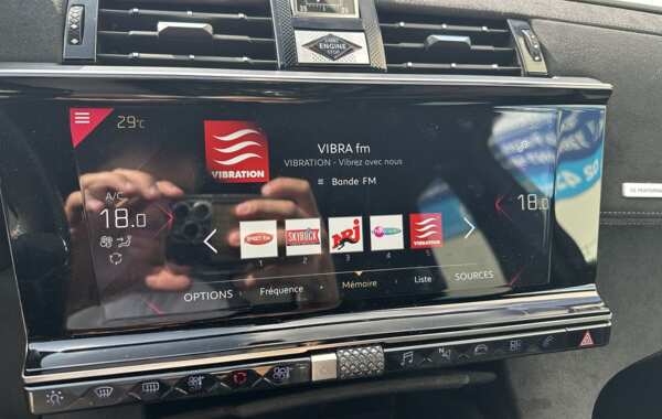 ds-ds-7-crossback-bluehdi-130ch-performance-line-102g - 141844686