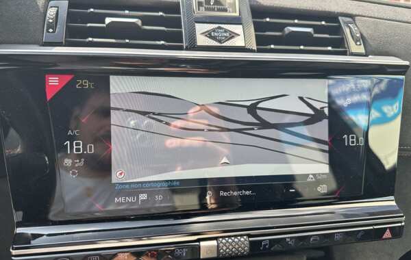 ds-ds-7-crossback-bluehdi-130ch-performance-line-102g - 141844686