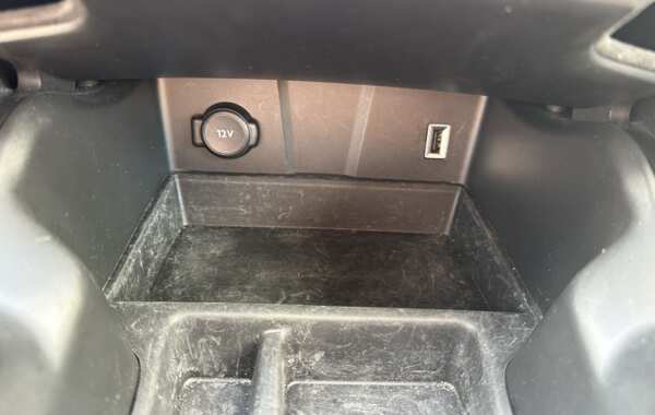 ds-ds-7-crossback-bluehdi-130ch-performance-line-102g - 141844686