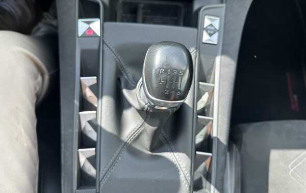 ds-ds-7-crossback-bluehdi-130ch-performance-line-102g - 141844686