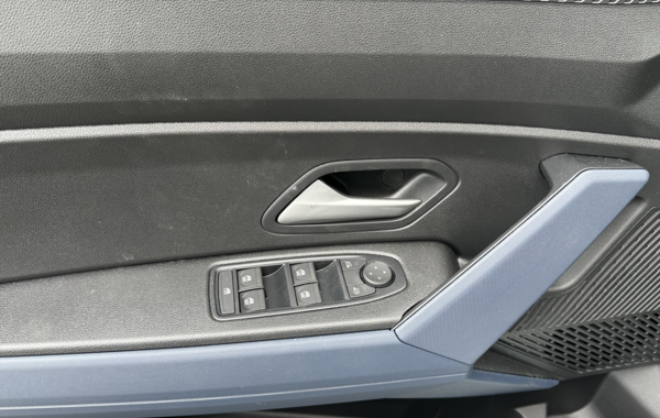 dacia-duster-1-2-tce-mild-hybrid-130ch-expression - 142064686