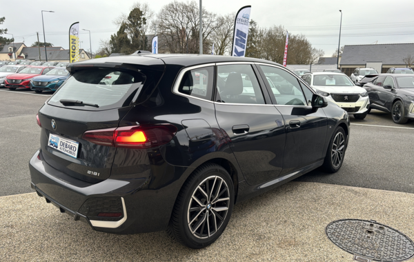 bmw-serie-2-activetourer-u06-218i-136ch-m-sport-dkg7 - 142374686