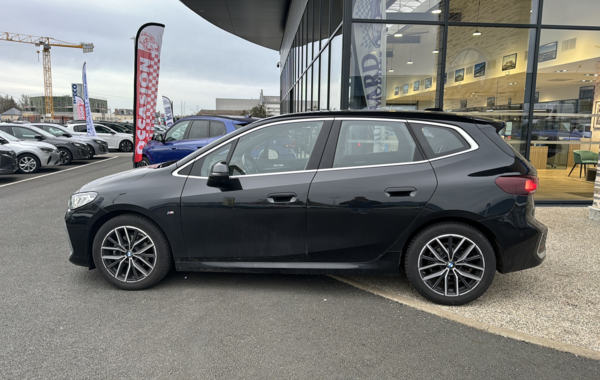 bmw-serie-2-activetourer-u06-218i-136ch-m-sport-dkg7 - 142374686