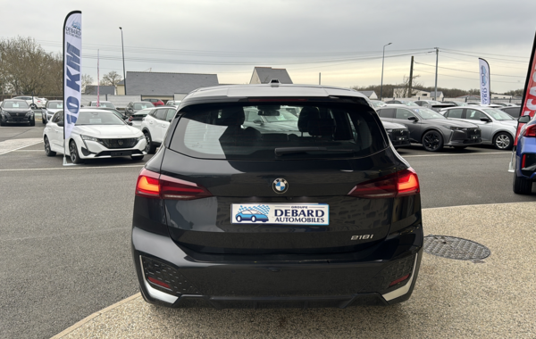 bmw-serie-2-activetourer-u06-218i-136ch-m-sport-dkg7 - 142374686