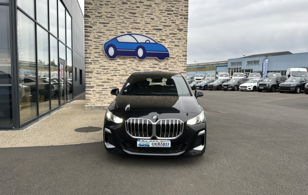 bmw-serie-2-activetourer-u06-218i-136ch-m-sport-dkg7 - 142374686