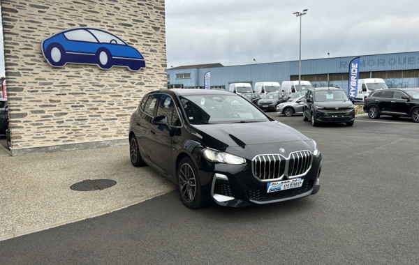 bmw-serie-2-activetourer-u06-218i-136ch-m-sport-dkg7 - 142374686