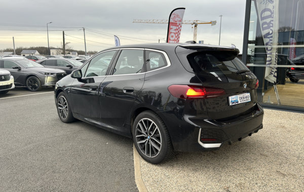 bmw-serie-2-activetourer-u06-218i-136ch-m-sport-dkg7 - 142374686