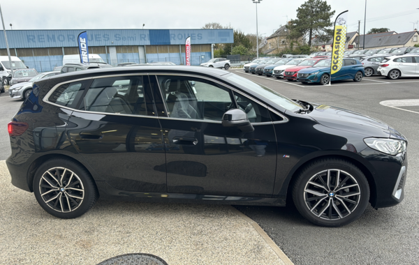 bmw-serie-2-activetourer-u06-218i-136ch-m-sport-dkg7 - 142374686