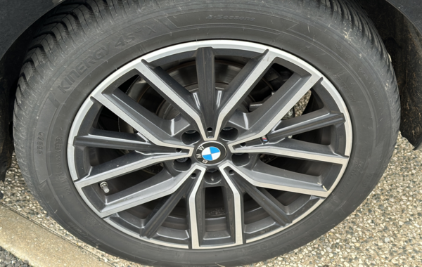 bmw-serie-2-activetourer-u06-218i-136ch-m-sport-dkg7 - 142374686