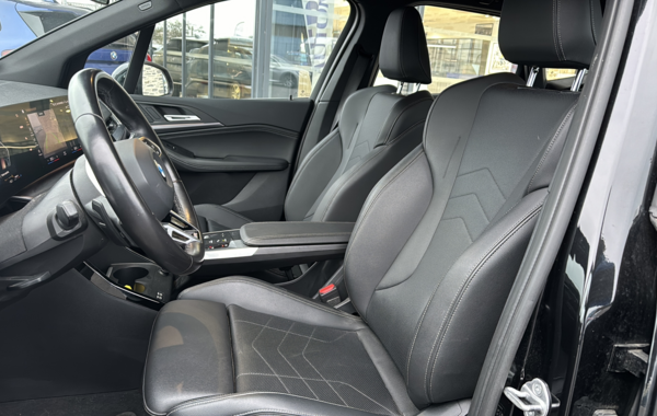 bmw-serie-2-activetourer-u06-218i-136ch-m-sport-dkg7 - 142374686