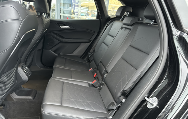bmw-serie-2-activetourer-u06-218i-136ch-m-sport-dkg7 - 142374686