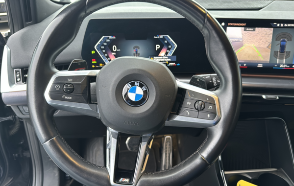 bmw-serie-2-activetourer-u06-218i-136ch-m-sport-dkg7 - 142374686