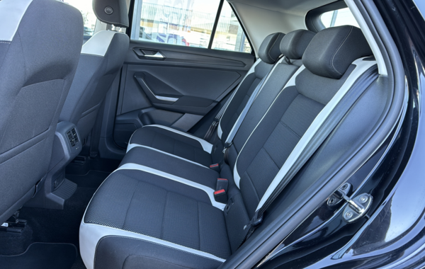 volkswagen-t-roc-1-5-tsi-evo-150ch-carat-dsg7-euro6d-t-117g - 142614686