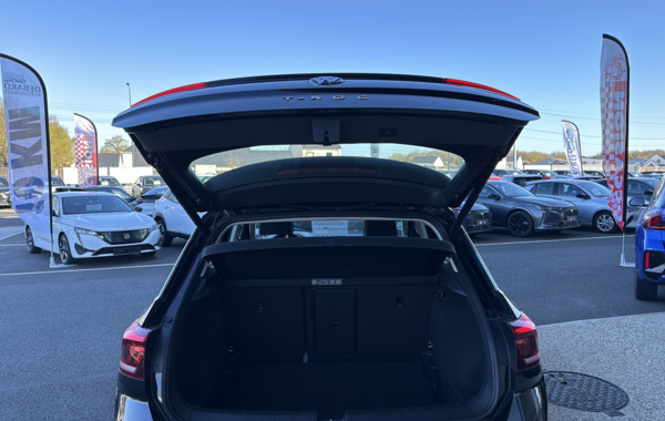 volkswagen-t-roc-1-5-tsi-evo-150ch-carat-dsg7-euro6d-t-117g - 142614686